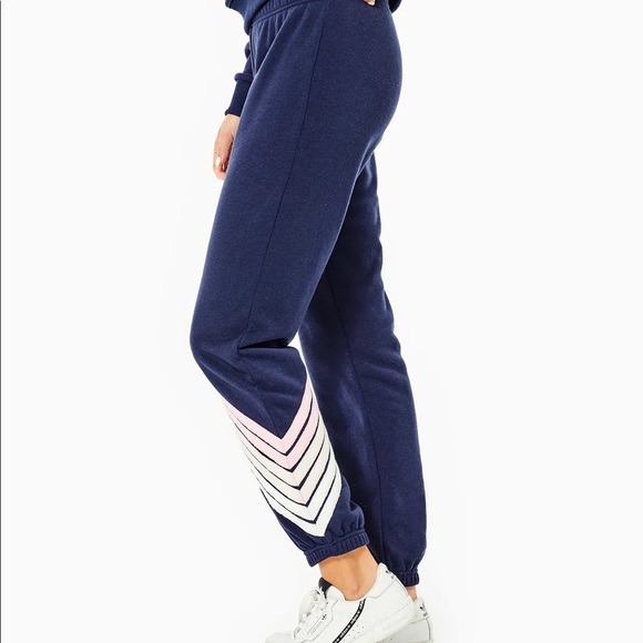 Addison Bay Pants - Addison Bay Sweatpants